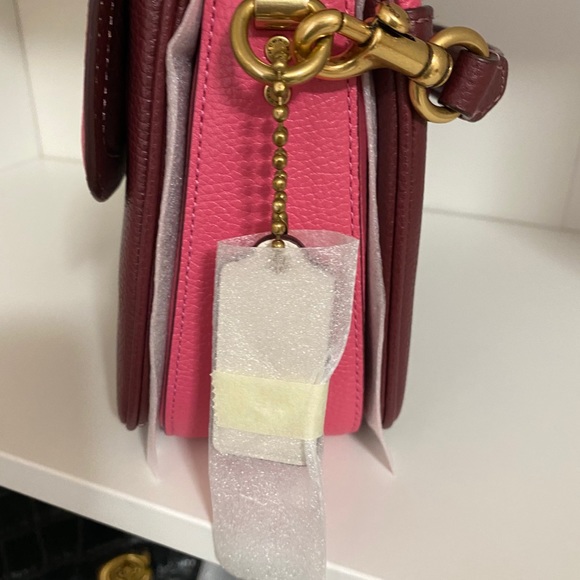 ❌SOLD❌ - Picture 6 of 11